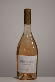 france-other-wine-chateau-desclans-whispering-angel-2025